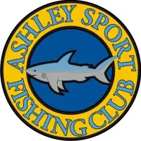 Ashley Sport Fishing Club